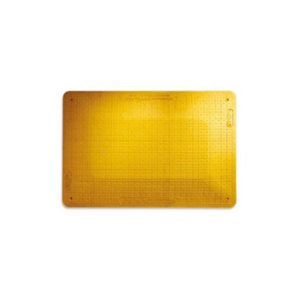 50000510_Oxford_Safe_Cover_Walk_Board_1200mm_x_800mm_Left_View2462.jpeg