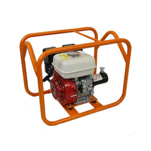 50004045_Red_Band_VP_P_5.5HP_Front_View24997.jpeg