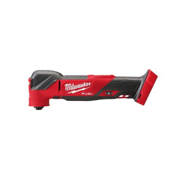 50004711_Milwaukee_M18FMT_Side_View26749.jpeg