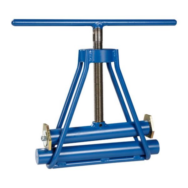 50000753_Fusion_Equipment_Heavy_Duty_Squeeze_Off_Tool_63_125mm_Front_View5131_custom.jpeg