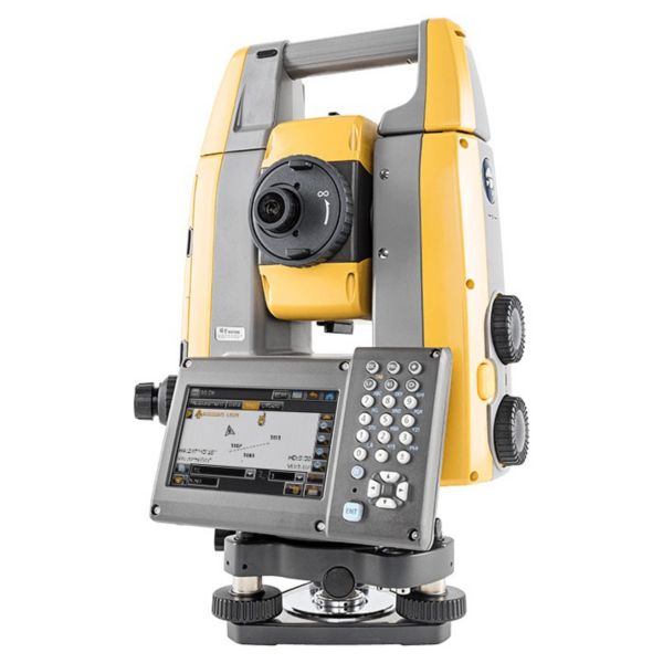 50001080_Topcon_GT_1003_3_Robotic_Total_Station_Front_View5808_custom.jpeg
