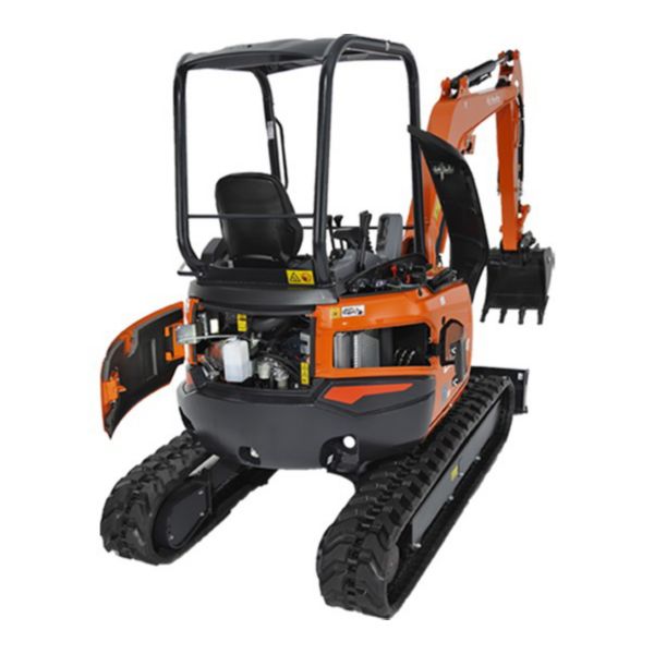 50002879_Kubota_U27_4_Stage_V_Back_Right_View16506.jpeg