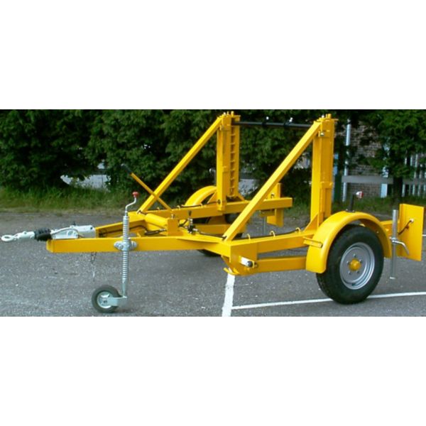 50000805_SEB_CD40_Cable_Drum_Trailer_1500kg_payload_Front_View4426_custom.jpeg