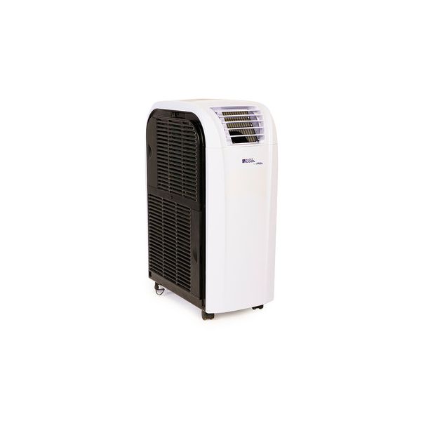 50001380_Fral_SC14_4.1kW_Portable_Air_Conditioning_Unit_Back_View8160.jpeg