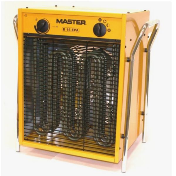 50001488_Master_B15_3_Phase_15kW_Portable_Electric_Fan_Heater_Front_View7985.jpeg