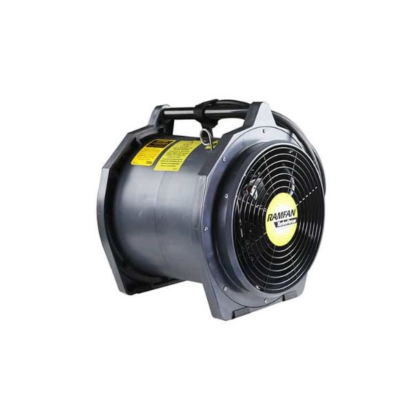 50001401_Euramco_Safety_RamFan_EFi85xx_12_Electric_Potable_Ventilator_Right_View7982.jpeg
