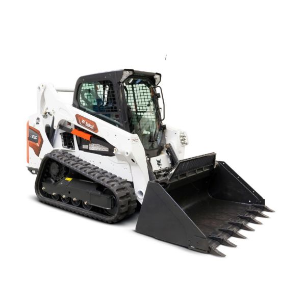 50002742_Bobcat_T590_Front_Right_View15808.jpeg