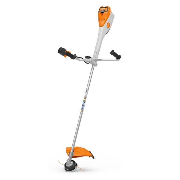 50005077_Stihl_FSA_135_1kW1.34HP_36V_Front_Right_View28164.jpeg