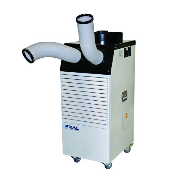 10000305_50001379_Fral_Blizzard_FSC25_7.3kW_Industrial_Spot_Cooler_Front_View_5309.jpeg