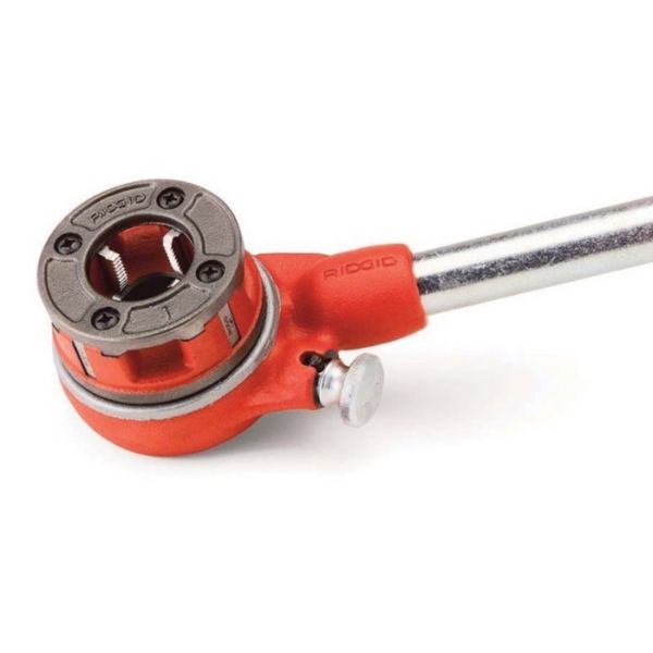 50005397_RIDGID_11_R_RH_50mm_Threader_Set_Front_Left_View29211.jpeg
