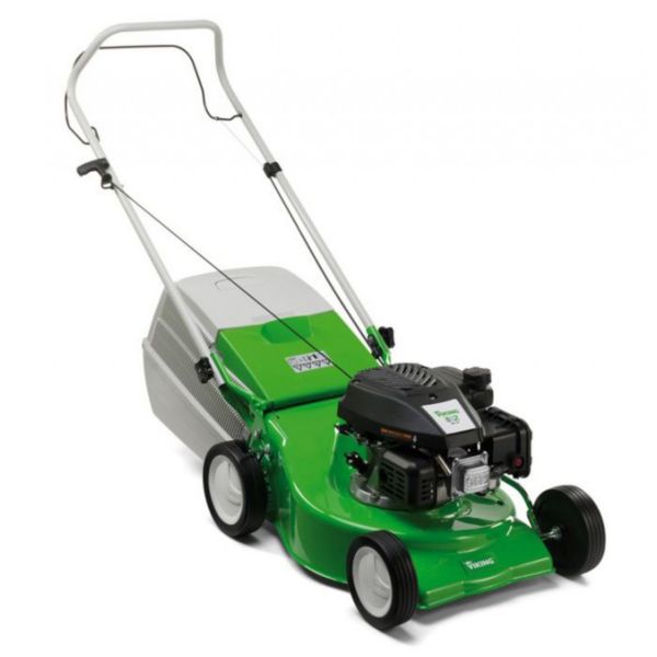 50005149_Viking_MB_248_18_Petrol_Lawnmower_Front_Right_View28308.jpeg