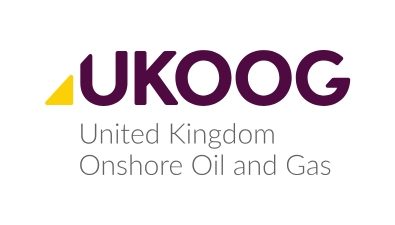 United Kingdom Onshore Operators Group (UKOOG)