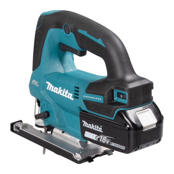 50004666_Makita_DJV184_Back_Left_View26659.jpeg