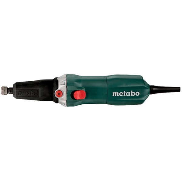 50007211_Metabo_GE_710_Plus_Front_View_Web.jpg