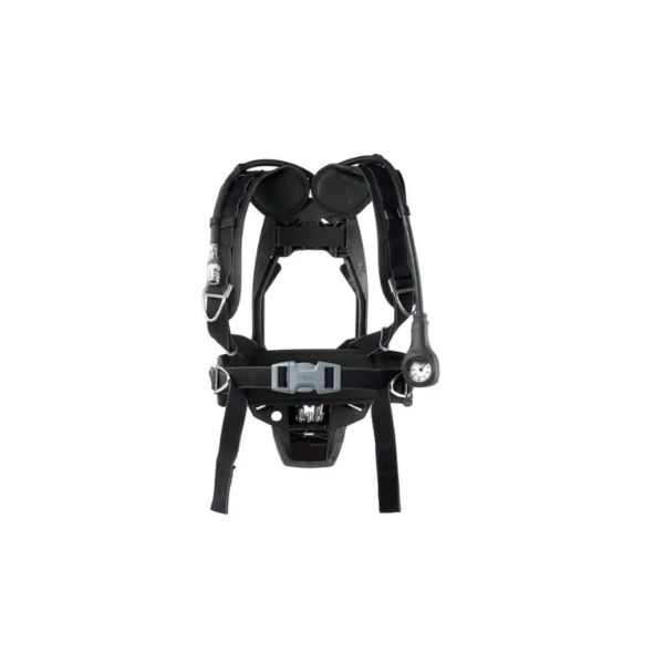 10000092_50000356_Drager_PSS_4000_Full_Breathing_Apparatus_Back_View_2625.jpeg