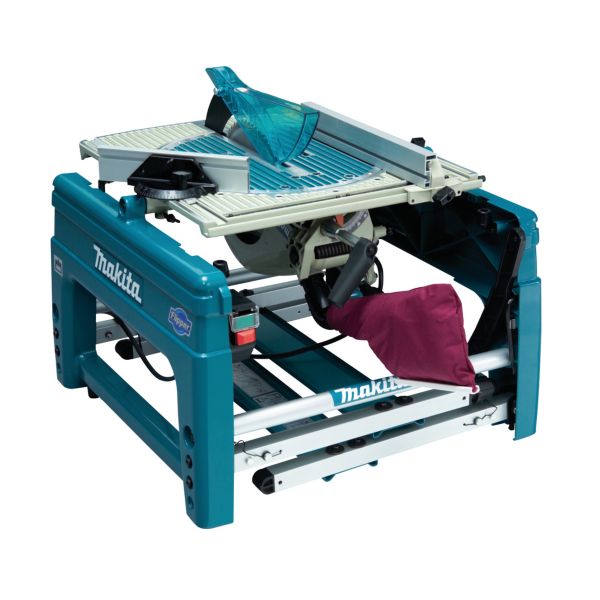 50004676_Makita_LF1000_Folded_Front_Left_View26679.jpeg