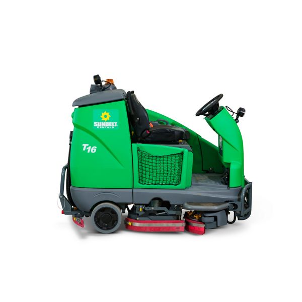 50005585_Tennant_T16_Ride_On_Floor_Scrubber_Left_View31294.jpeg