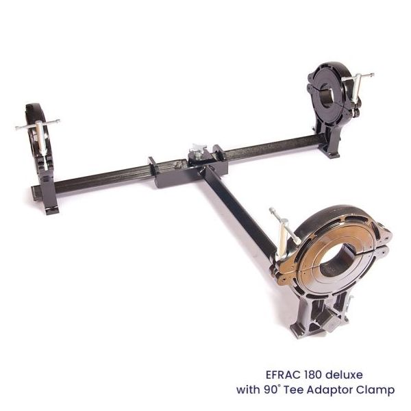 50000657_Hy_Ram_Alignment_Clamp_EFRAC_180_63_180mm_Left_Extended_View4885_custom.jpeg