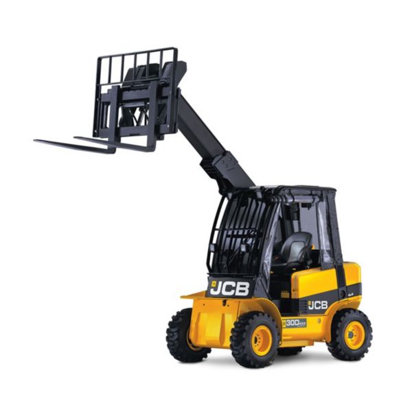 50002775_JCB_TLT30D_4X4_1064_Tier_3_Front_Left_View15876.jpeg
