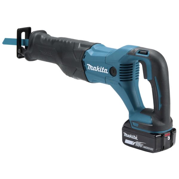 50004688_Makita_DJR186_Back_Left_View26703.jpeg