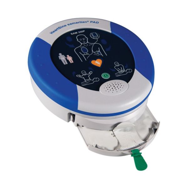 50000342_350PEmergencyDefib2192.jpeg