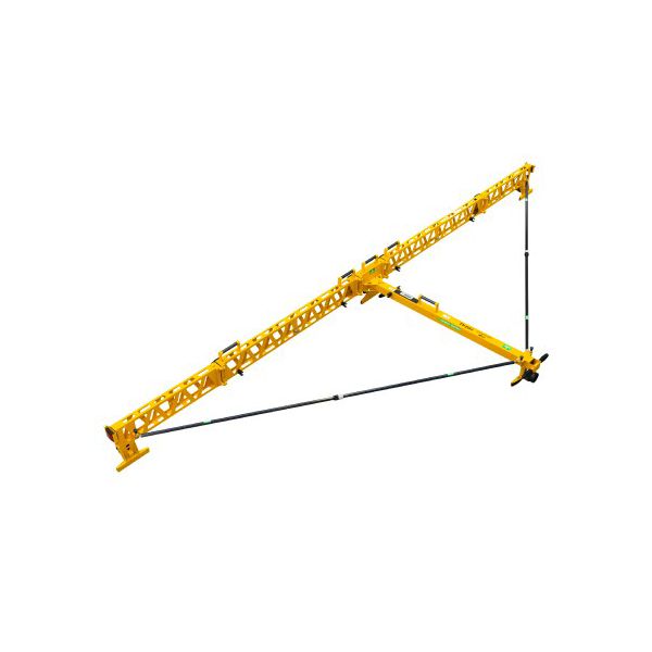 50000519_Geismar_Topaz_Track_Geometry_and_Versine_Back2521.jpeg