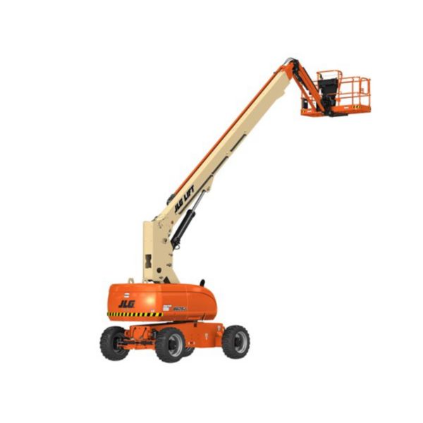 50000169_JLG860SJLeftExtendedView1730.jpeg