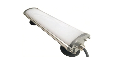 ATEX Lights & Signs