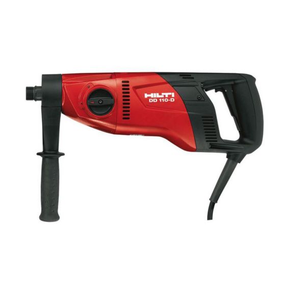 50004252_Hilti_DD_110_D_Front_View25814.jpeg