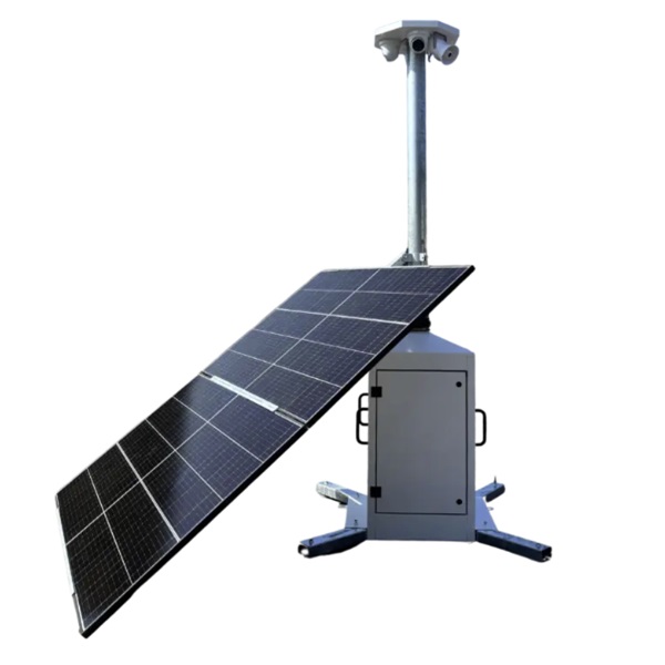 50011277_V-Ceptor_V-Mini_Centinel_Front_View_Web.jpg