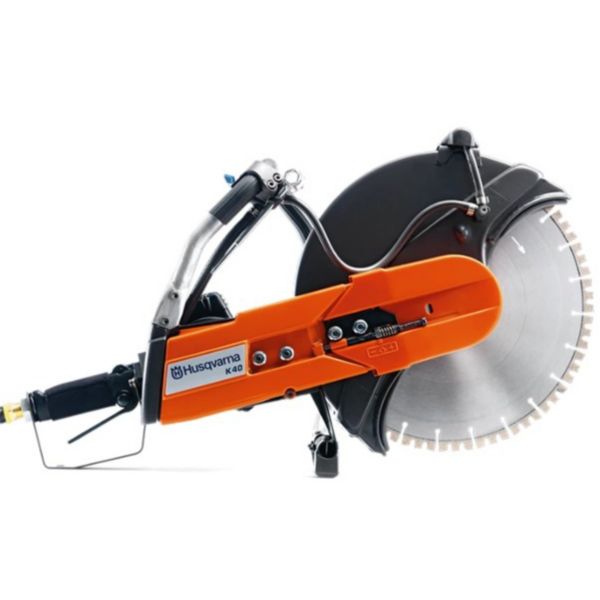 50005051_Husqvarna_K40_350mm_Right_View28112.jpeg