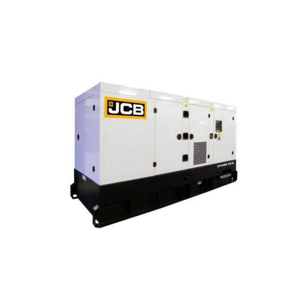 50001301_JCB_G300RS_Stage_V_300kVA_Diesel_Generator_Front_View7535_custom.jpeg