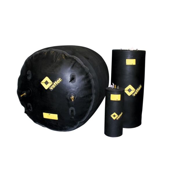 10000152_50000909_Vetter_RDK_715_Pipe_Sealing_Bag_70_150mm_2.5_bar_Front_View_2705.jpeg