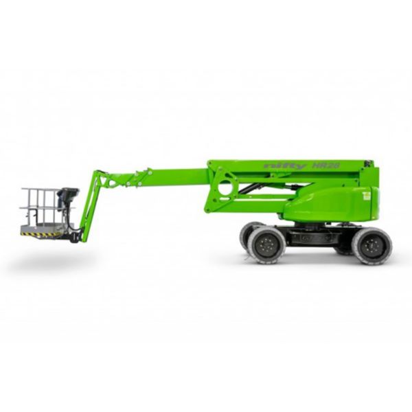 10000039_Niftylift_HR28_4x4_Right_View_2716.jpeg