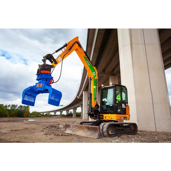 10000406_Demolition_Grab_Image_8955.jpeg