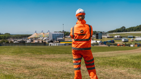 Testing the Future of Festivals at the Download Pilot