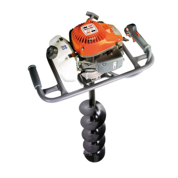 50005132_Oleo_Mac_MTL51_2.1HP_9.1kg_Petrol_Single_Person_Post_Hole_Borer_Top_View28274.jpeg