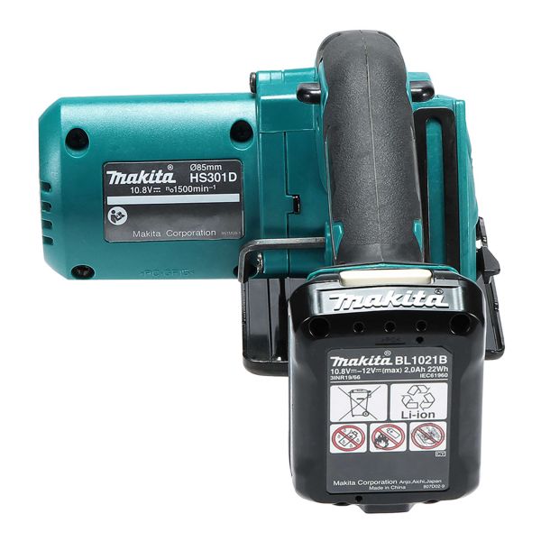 50004614_Makita_HS301D_Back_View26536.jpeg