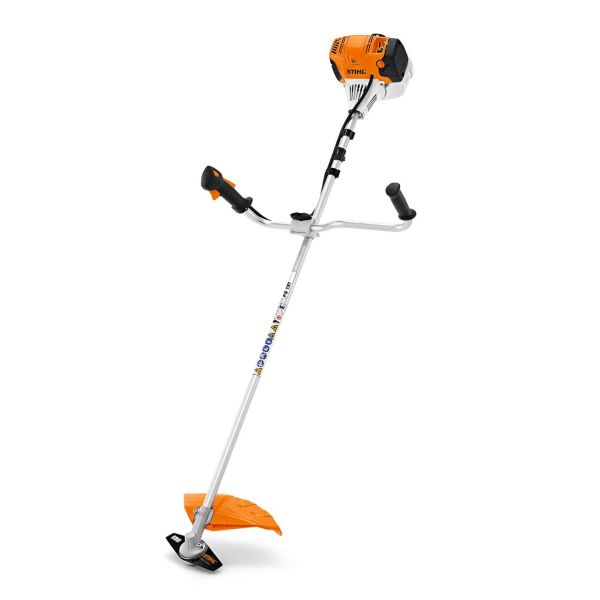 50005067_Stihl_FS_131_1.9HP_Front_Right_View28144.jpeg