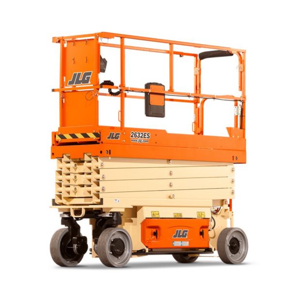 50000013_JLG2032ESLeftView1857.jpeg