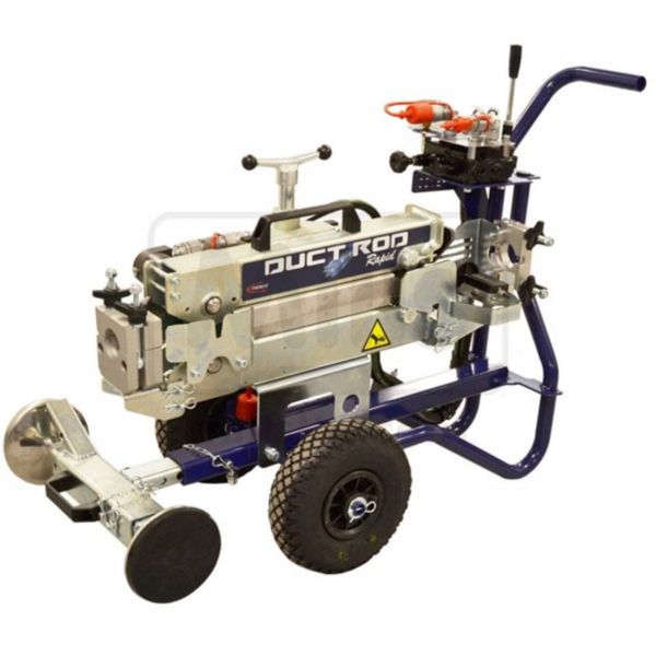 50000873_Mills_Limited_Duct_Rod_Rapid_Pusher_Fremco_Front_View4562_custom.jpeg