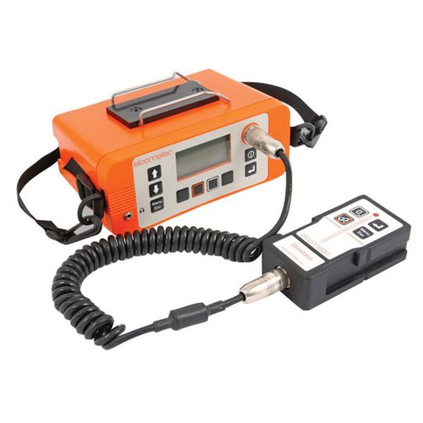 50001137_Elcometer_331_SH_Covermeter_Right_View5526_custom.jpeg