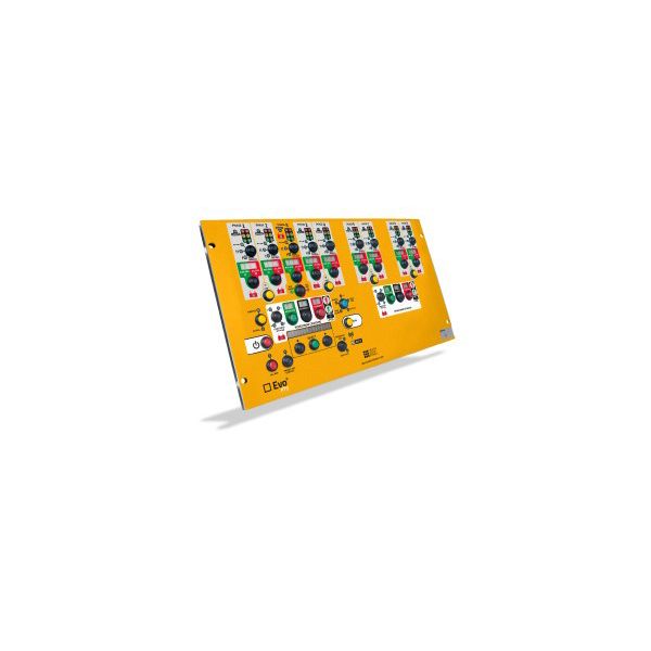 50000400_Pike_RadioMaster_Evo_Multi_Pedestrian_System_PT9_Front_View2258.jpeg