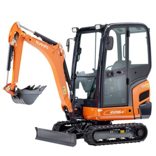 50002870_Kubota_KX016_4_Stage_V_Front_Left_View16488.jpeg