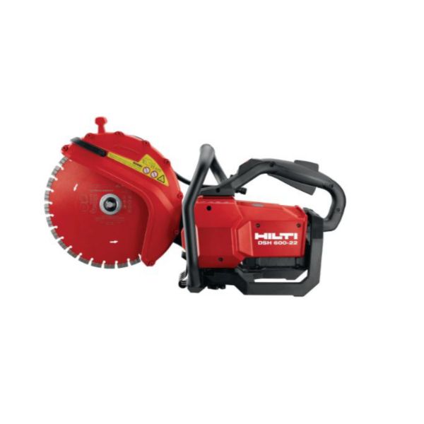50004563_Hilti_Nuron_DSH600_22_Side_View26434.jpeg