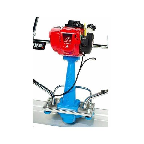 50004149_Bartell_Global_Drive_Unit_Front_View25316.jpeg