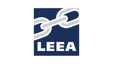 Lifting Equipment Engineers’ Association (LEEA) - 591