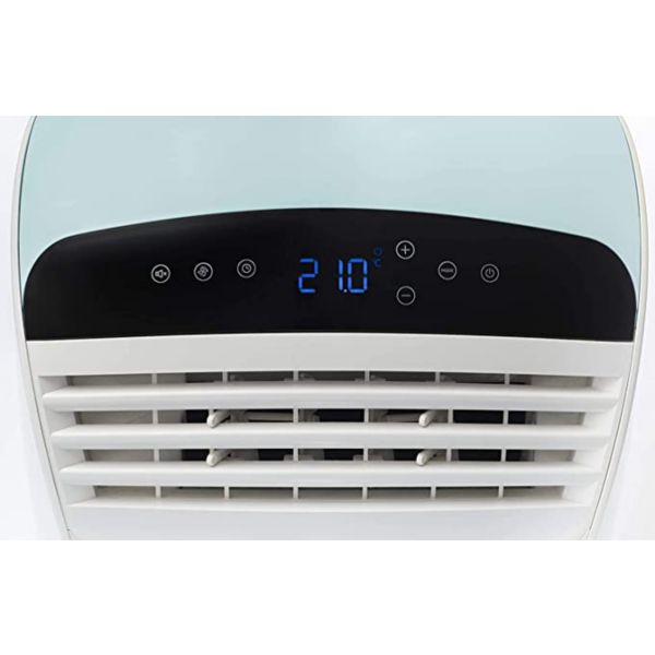 50001381_Olimpia_Splendid_DolceClima_12_HP_2.7kW_Portable_Air_Conditioner_Top_View8162.jpeg