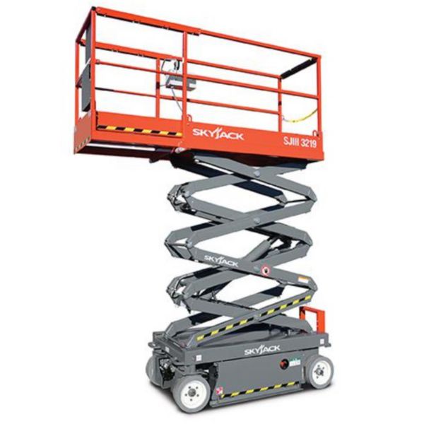 50000010_SkyjackSJ321919ElectricScissorLift1797.jpeg