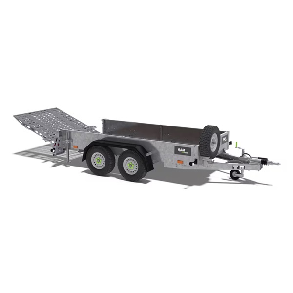 50010276_Towmate_TXGD105_27_Trailer_Front_Left_View74587.jpg